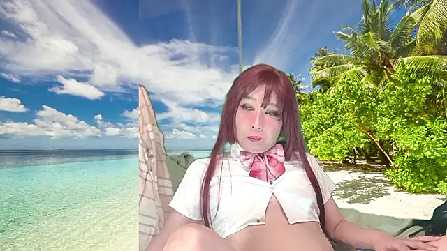 marina777 js online show from 11/03/25, 03:13