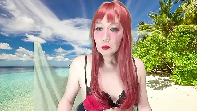 marina777 js online show from 05/22/26, 05:29