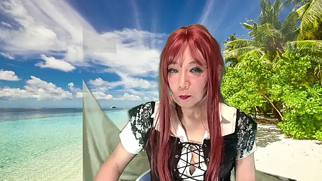 Snapshot of marina777_js chatting on 07/15/26, 03:28 marina777 js online show from 07/15/26, 03:28