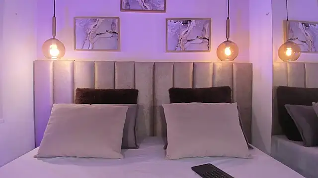 ashley-vega online show from 01/10/26, 06:09