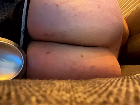  my ass  online show from 02/01/26, 09:46