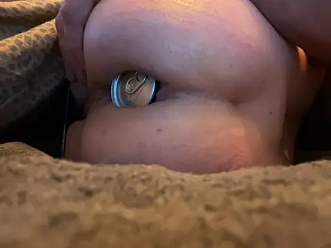  my ass  online show from 03/27/26, 11:04