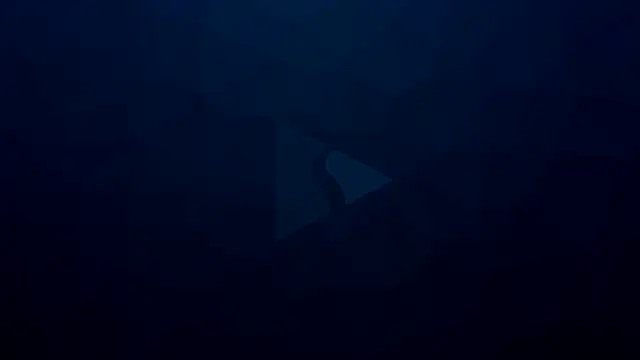 silerta online show from 12/18/24, 12:32