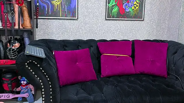 Snapshot of CamiilaMarti chatting on 05/01/26, 11:20 CamiilaMarti online show from 05/01/26, 11:20