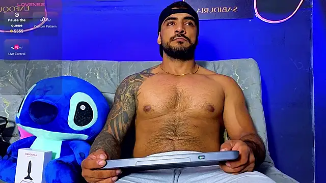 Snapshot of ERIC_HARRISON chatting on 12/20/25, 03:13 ERIC HARRISON online show from 12/20/25, 03:13