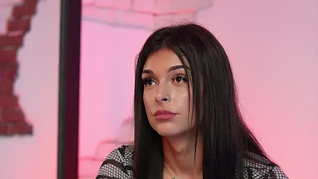 Snapshot of AngelinaCapri chatting on 12/02/24, 01:36 AngelinaCapri online show from 12/02/24, 01:36