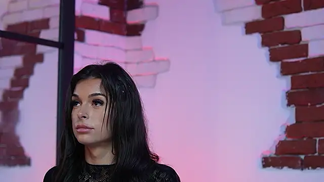 Snapshot of AngelinaCapri chatting on 01/08/25, 02:46 AngelinaCapri online show from 01/08/25, 02:46