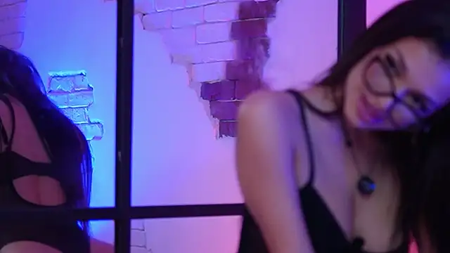 Snapshot of AngelinaCapri chatting on 01/30/25, 11:45 AngelinaCapri online show from 01/30/25, 11:45