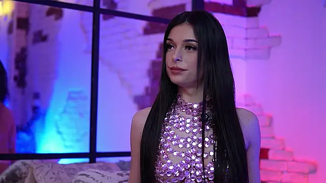 Snapshot of AngelinaCapri chatting on 03/11/25, 01:37 AngelinaCapri online show from 03/11/25, 01:37