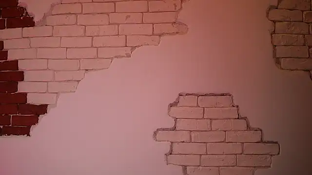 Snapshot of AngelinaCapri chatting on 10/30/25, 09:15 AngelinaCapri online show from 10/30/25, 09:15