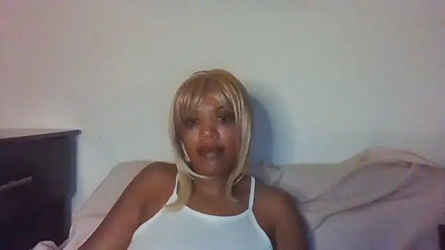 thekelliecapri online show from 04/04/26, 08:23