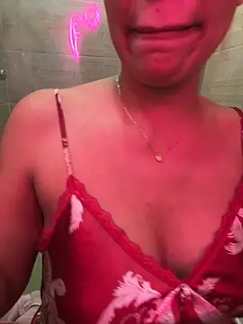 EmilyLeah  online show from 11/26/25, 05:58