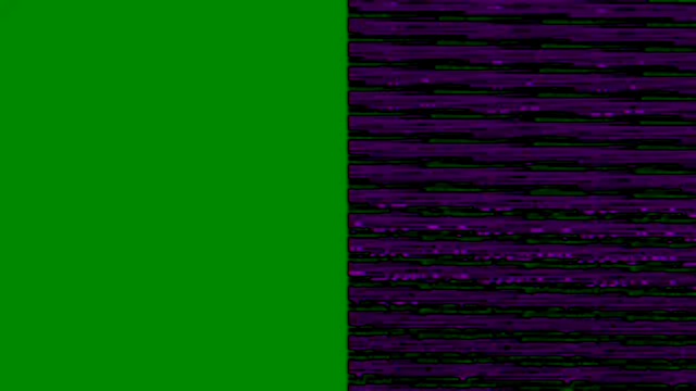 Snapshot of alanajonees22 chatting on 09/23/25, 02:42 alanajonees22 online show from 09/23/25, 02:42