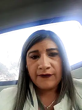 Hannahcandyy online show from 02/07/25, 08:20