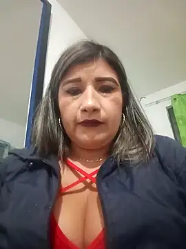 Hannahcandyy online show from 02/15/25, 02:04