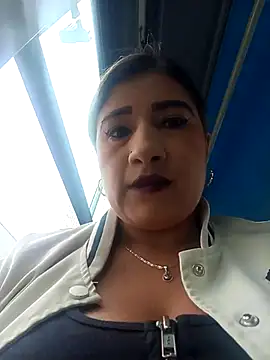 Hannahcandyy online show from 02/25/25, 08:19