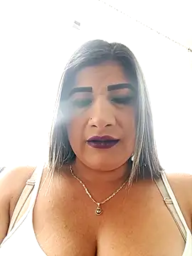 Hannahcandyy online show from 03/09/25, 04:00