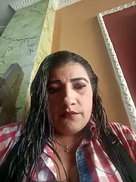 Hannahcandyy online show from 03/15/25, 08:21