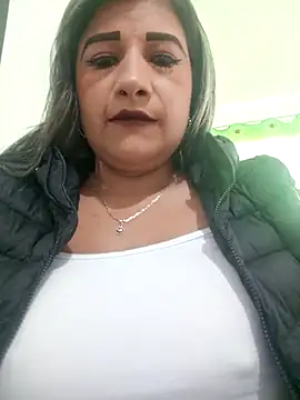 Hannahcandyy online show from 03/16/25, 08:43