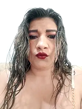 Hannahcandyy online show from 09/09/25, 03:22