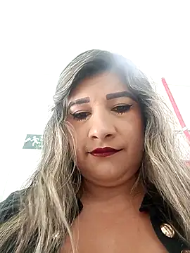 Hannahcandyy online show from 10/06/25, 01:52