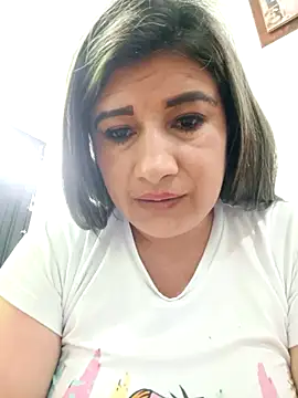 Hannahcandyy online show from 10/08/25, 04:26