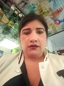 Hannahcandyy online show from 01/11/26, 08:58