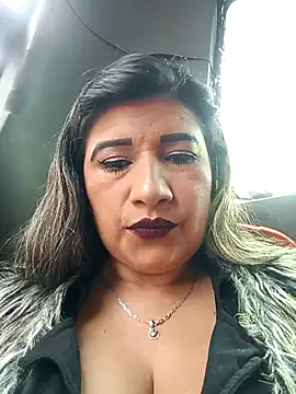 Hannahcandyy online show from 02/07/26, 04:22