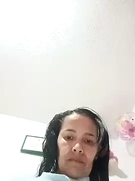 Snapshot of kahta_ardiente_sex chatting on 12/03/24, 11:33 kahta ardiente sex online show from 12/03/24, 11:33