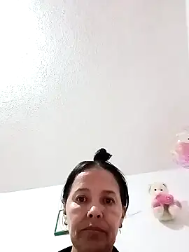 Snapshot of kahta_ardiente_sex chatting on 12/07/24, 02:13 kahta ardiente sex online show from 12/07/24, 02:13