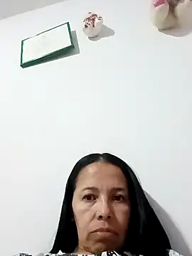 Snapshot of kahta_ardiente_sex chatting on 12/09/24, 10:52 kahta ardiente sex online show from 12/09/24, 10:52