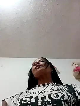 Snapshot of kahta_ardiente_sex chatting on 12/10/24, 02:50 kahta ardiente sex online show from 12/10/24, 02:50