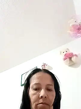 Snapshot of kahta_ardiente_sex chatting on 12/11/24, 12:23 kahta ardiente sex online show from 12/11/24, 12:23