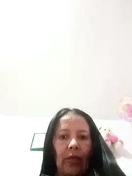 Snapshot of kahta_ardiente_sex chatting on 12/17/24, 12:54 kahta ardiente sex online show from 12/17/24, 12:54