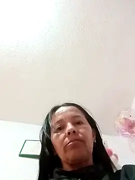 Snapshot of kahta_ardiente_sex chatting on 12/17/24, 04:00 kahta ardiente sex online show from 12/17/24, 04:00