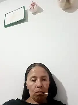 Snapshot of kahta_ardiente_sex chatting on 12/20/24, 12:08 kahta ardiente sex online show from 12/20/24, 12:08