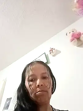 Snapshot of kahta_ardiente_sex chatting on 12/30/24, 11:17 kahta ardiente sex online show from 12/30/24, 11:17