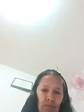 Snapshot of kahta_ardiente_sex chatting on 12/31/24, 03:09 kahta ardiente sex online show from 12/31/24, 03:09