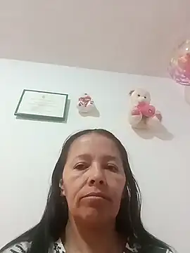 Snapshot of kahta_ardiente_sex chatting on 01/04/25, 03:49 kahta ardiente sex online show from 01/04/25, 03:49