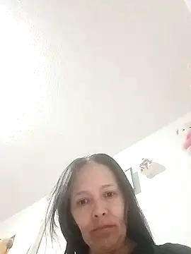 Snapshot of kahta_ardiente_sex chatting on 01/08/25, 01:09 kahta ardiente sex online show from 01/08/25, 01:09