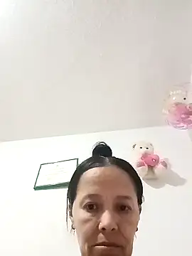 Snapshot of kahta_ardiente_sex chatting on 01/09/25, 12:03 kahta ardiente sex online show from 01/09/25, 12:03