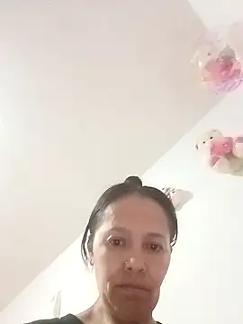 Snapshot of kahta_ardiente_sex chatting on 01/10/25, 01:31 kahta ardiente sex online show from 01/10/25, 01:31