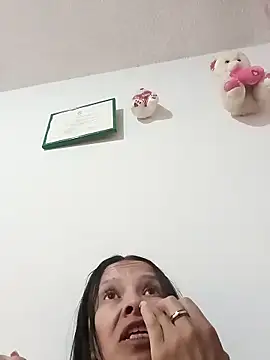 Snapshot of kahta_ardiente_sex chatting on 01/15/25, 04:11 kahta ardiente sex online show from 01/15/25, 04:11