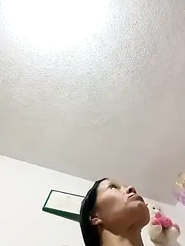 Snapshot of kahta_ardiente_sex chatting on 01/16/25, 01:27 kahta ardiente sex online show from 01/16/25, 01:27