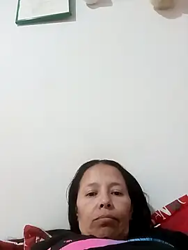 Snapshot of kahta_ardiente_sex chatting on 01/18/25, 04:10 kahta ardiente sex online show from 01/18/25, 04:10