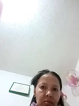 Snapshot of kahta_ardiente_sex chatting on 01/22/25, 12:49 kahta ardiente sex online show from 01/22/25, 12:49