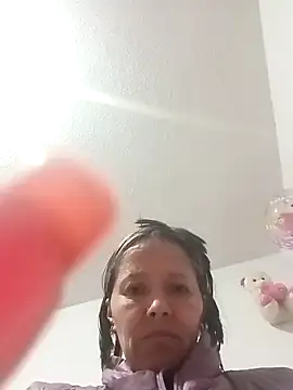 Snapshot of kahta_ardiente_sex chatting on 01/26/25, 05:55 kahta ardiente sex online show from 01/26/25, 05:55