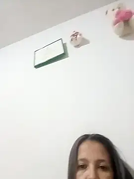 Snapshot of kahta_ardiente_sex chatting on 01/28/25, 12:43 kahta ardiente sex online show from 01/28/25, 12:43