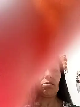 Snapshot of kahta_ardiente_sex chatting on 01/28/25, 09:29 kahta ardiente sex online show from 01/28/25, 09:29