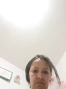 Snapshot of kahta_ardiente_sex chatting on 02/03/25, 12:57 kahta ardiente sex online show from 02/03/25, 12:57